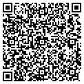 QR code with K B Corp contacts