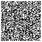 QR code with Ajays Custom Painting And Pressure Washing contacts