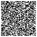 QR code with Resources Team contacts