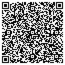 QR code with Rightstar Computing contacts