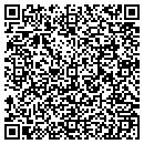 QR code with The Chairmen Company Inc contacts