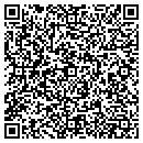 QR code with Pcm Contracting contacts