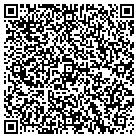 QR code with Alberto's Professional Paint contacts