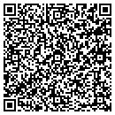 QR code with Eradico Service contacts