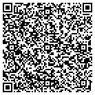 QR code with Phillip Diniaco & Sons Inc contacts