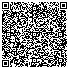 QR code with Alberts Juan Painting & Cleaning contacts