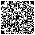 QR code with C Smith Fencing contacts