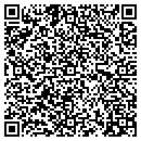 QR code with Eradico Services contacts