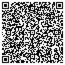 QR code with Keesler Body Shop contacts