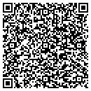 QR code with Phoenix Park Corp contacts