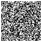 QR code with All Drywall & Painting Inc contacts