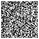 QR code with Custom Cattle Fencing contacts