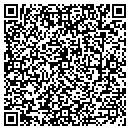QR code with Keith D Seeley contacts