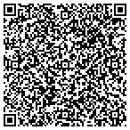 QR code with Weston Carpet Cleaning contacts