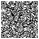 QR code with Timmons Thomas DVM contacts
