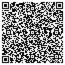 QR code with Custom Fence contacts