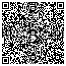QR code with Keith W Mitchell Sr contacts