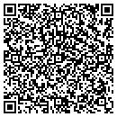 QR code with Alvey Painting Co contacts