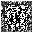 QR code with Titus Zoe DVM contacts