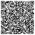 QR code with Richardson & Mitchell Building Services LLC contacts