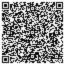 QR code with Tom Terbeck Dvm contacts
