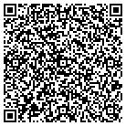 QR code with Claridge Products & Equipment contacts