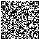 QR code with William Walsh contacts