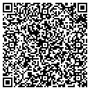 QR code with Sapphire Systems contacts