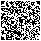 QR code with Andino New Look Painting contacts