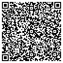 QR code with Trerise Martin DVM contacts
