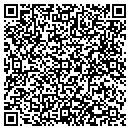 QR code with Andres Painting contacts