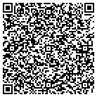 QR code with Scorpio Systems LLC contacts