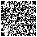 QR code with Discount Fencing contacts