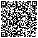 QR code with Animate Your Paradise contacts