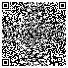 QR code with Frame's Pest Control contacts