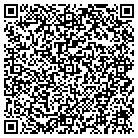 QR code with Wm J Finneran Carpet Cleaning contacts