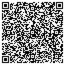 QR code with Twardzik Amy L DVM contacts