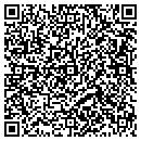 QR code with Select Media contacts