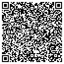 QR code with Franklin Pest Solutions contacts