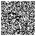 QR code with Kp Trucking contacts