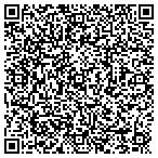 QR code with Seritus Solutions, LLC contacts
