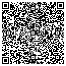 QR code with Franklin Pest Solutions contacts