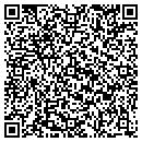 QR code with Amy's Grooming contacts