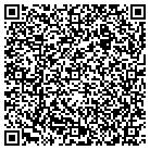 QR code with Ocean Beach Medical Group contacts