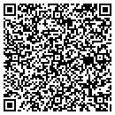 QR code with Arnim Dinoo Painting contacts