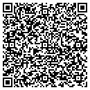 QR code with Krzysztof Izbicki contacts