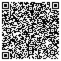QR code with Smooth Operations contacts