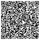 QR code with General Tapping Service contacts