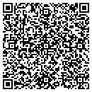 QR code with Donald Williams Inc contacts