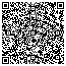 QR code with Arsen Painting Co contacts
